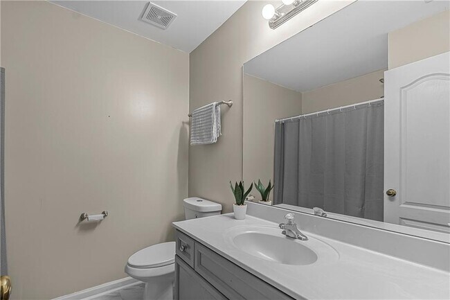 Building Photo - 406 McAfee Ct