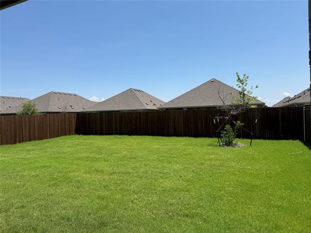 Building Photo - 1306 Francesca Dr