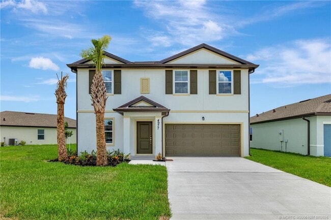 Building Photo - 4977 Armina Pl