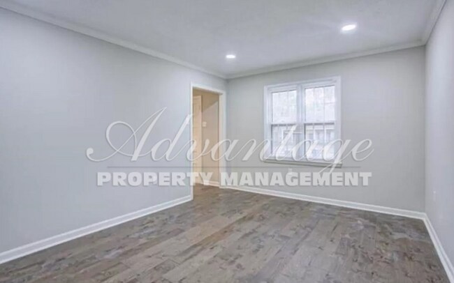 Building Photo - Schedule today to see this Gorgeous German...