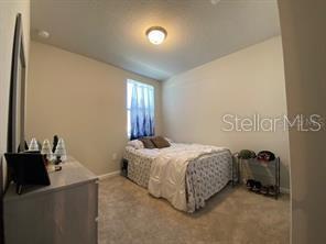 Building Photo - 1203 Zambrana Ct