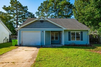 Building Photo - 155 Jer Mar Dr