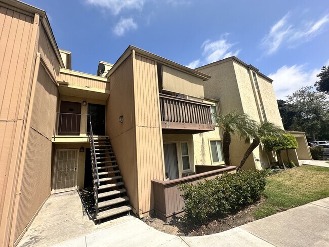 Building Photo - 5906 Rancho Mission Rd