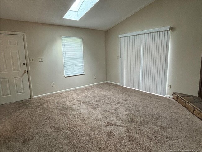 Building Photo - 1791 Arrow Ridge Way
