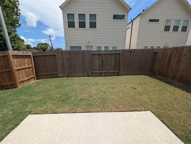 Building Photo - 4403 Abaco Ln