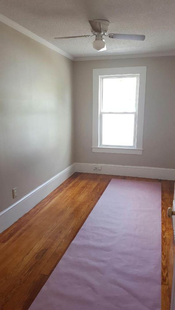 Building Photo - 189 South St