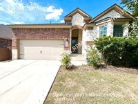 Building Photo - **MOVE-IN SPECIAL** Gorgeous 3 Bedroom Hom...