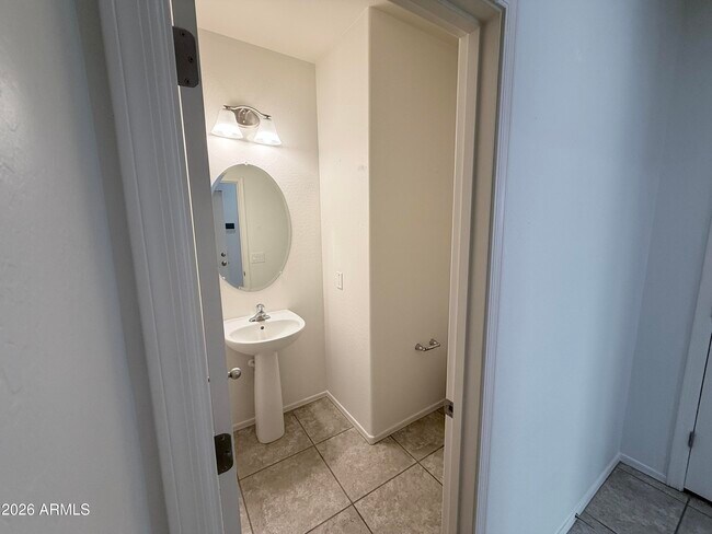 Building Photo - 13232 W Tether Trail