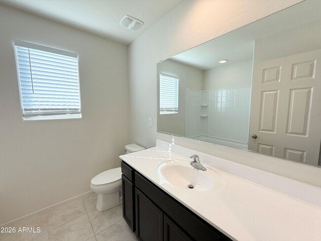 Building Photo - 24588 W Flores Dr