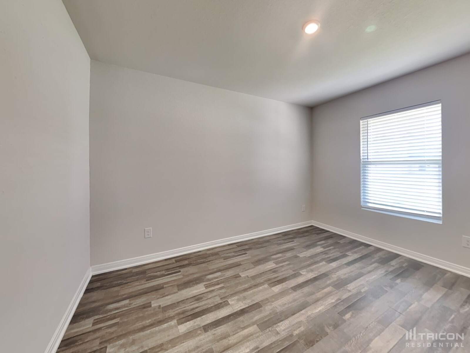 Building Photo - 15547 Taylorcrest Dr