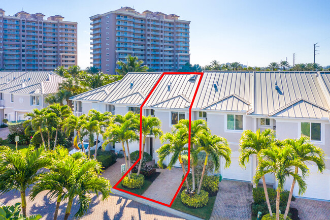 Building Photo - 774 Seaview Dr