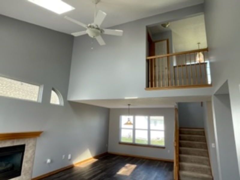 Building Photo - 5307 Chaucer Dr