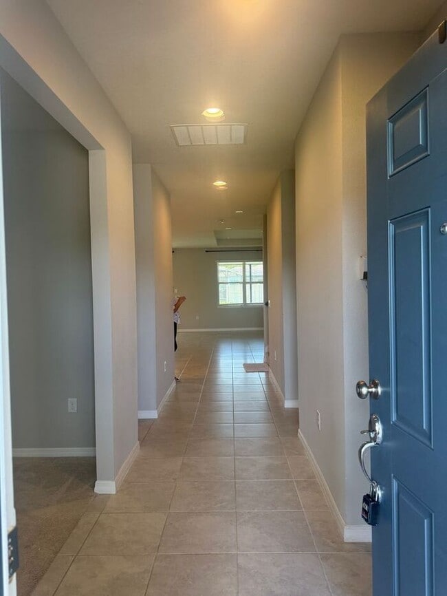 Building Photo - Beautiful and spacious Home in East Lake Preserve, Kissimmee