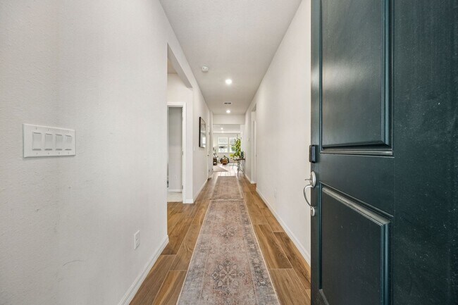 Building Photo - Stunning Wildlight Home with Designer Upgrades & Resort-Style Amenities