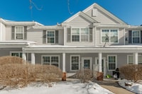 Building Photo - 14349 Banyan Ln