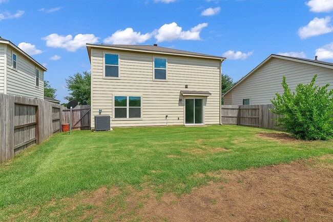 Building Photo - 7642 Appleberry Dr