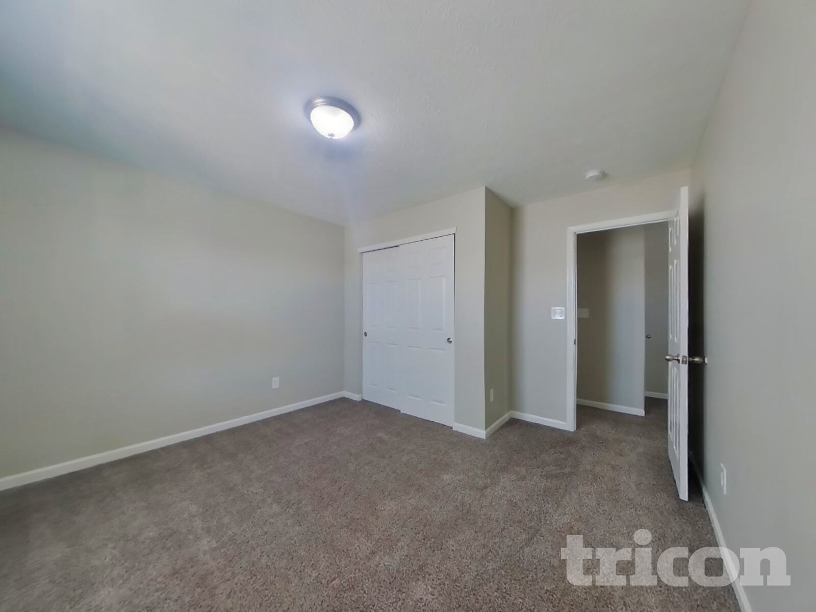 Building Photo - 7507 Brattle Dr
