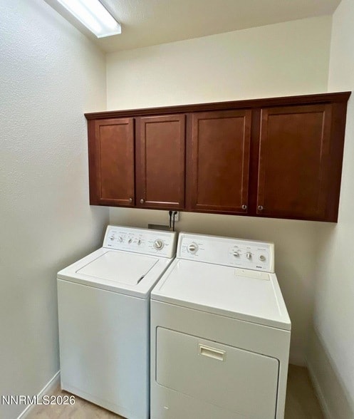 Building Photo - 522 San Carlos Dr