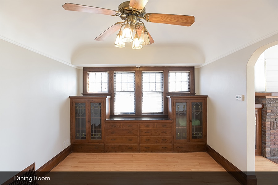 Building Photo - 2414 N 67th St