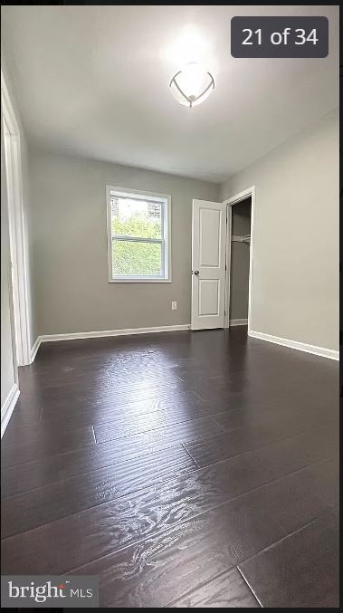 Building Photo - 1160 Sterling Rd