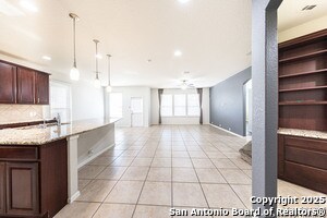 Building Photo - 12606 Texas Gold