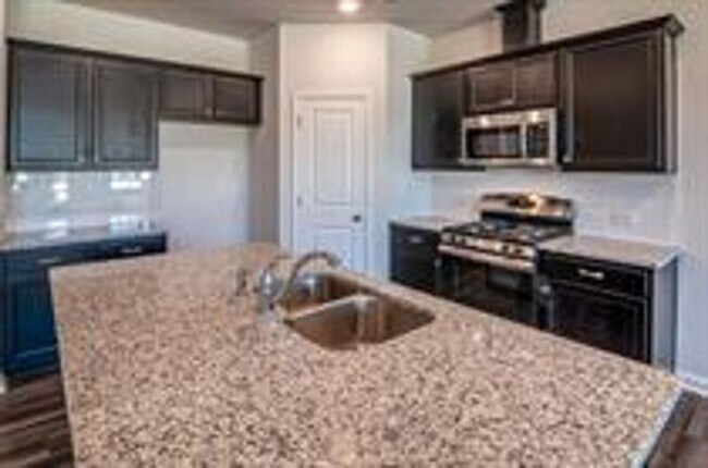 Building Photo - 1054 Gentle Reed Dr