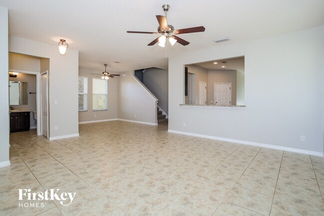 Building Photo - 5123 Northlawn Way