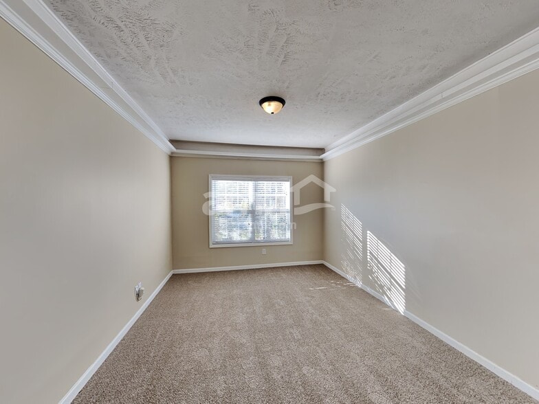 Building Photo - 1602 Twin Ledge Ct