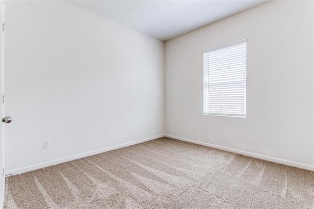 Building Photo - 825 Cherry Blossom St