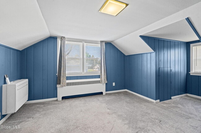 Building Photo - 234 Osborne Rd