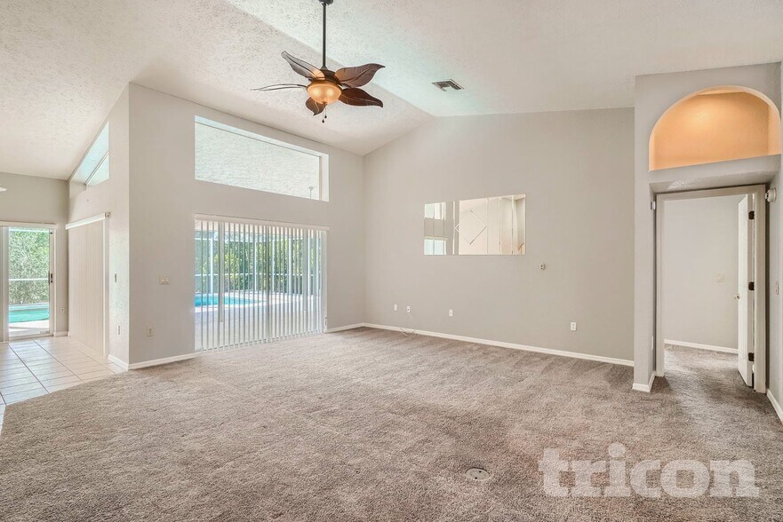 Building Photo - 6145 Golddust Rd