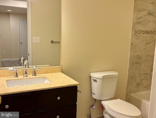 Building Photo - 12834 Tewksbury Dr