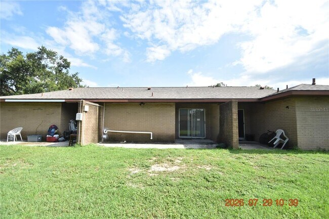 Building Photo - 409 Big Cedar Way