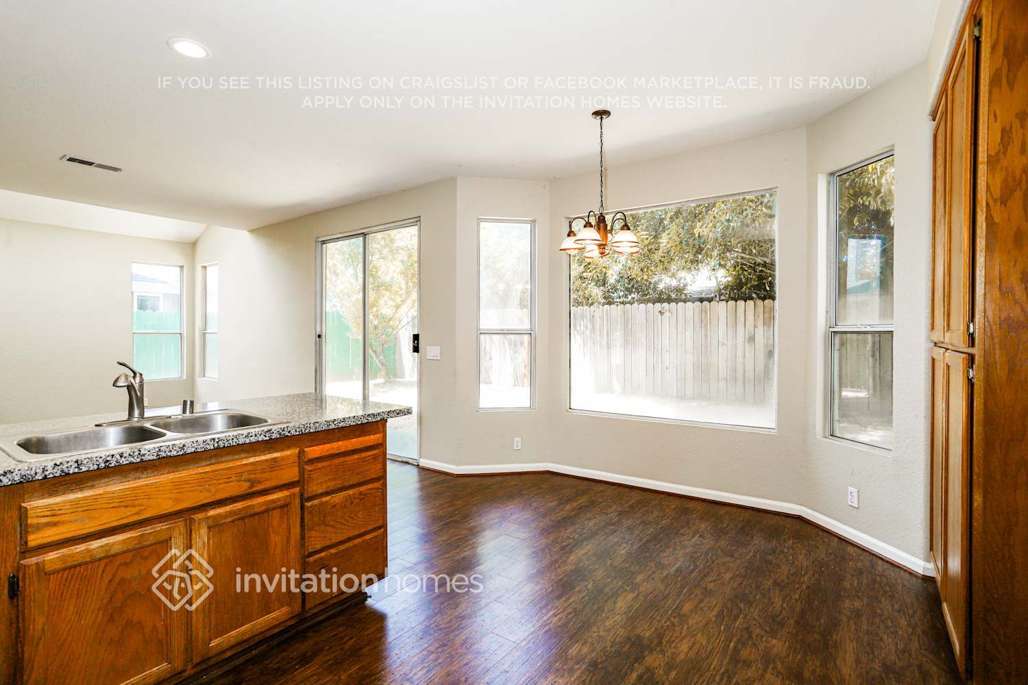 Building Photo - 4533 Winter Oak Way