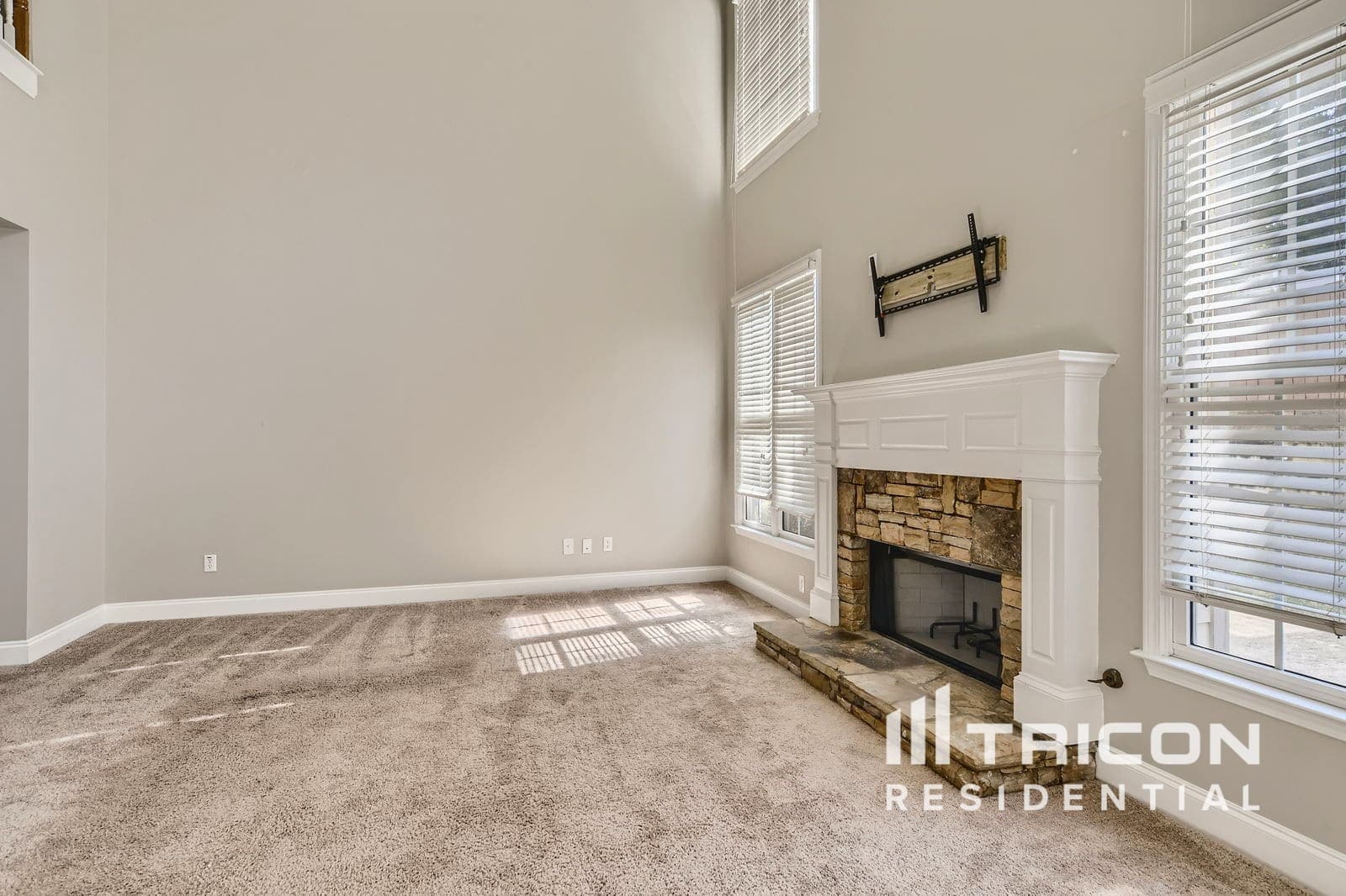 Building Photo - 529 Water Birch Way