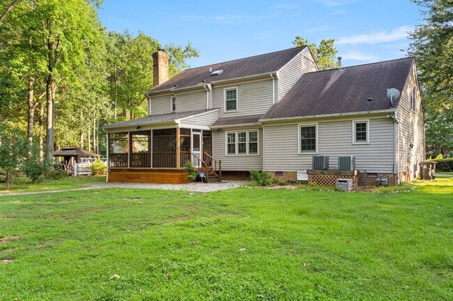 Building Photo - 6 Kirby Ct