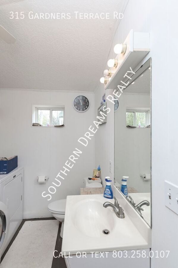 Building Photo - 315 Gardners Terrace Rd