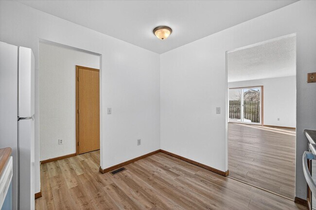 Building Photo - 2755-2761 Scarlet Oak