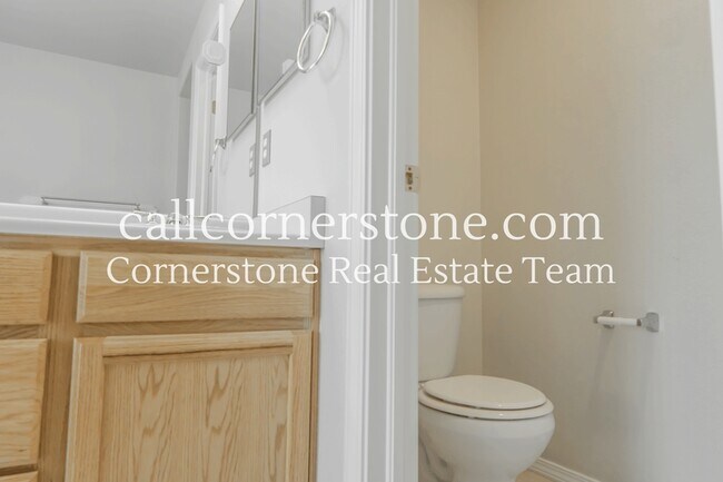 Building Photo - 12239 Anacostia Dr