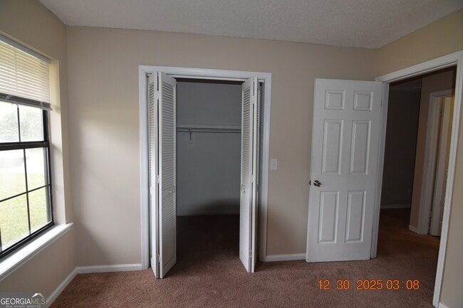 Building Photo - 26 Mallard Pt