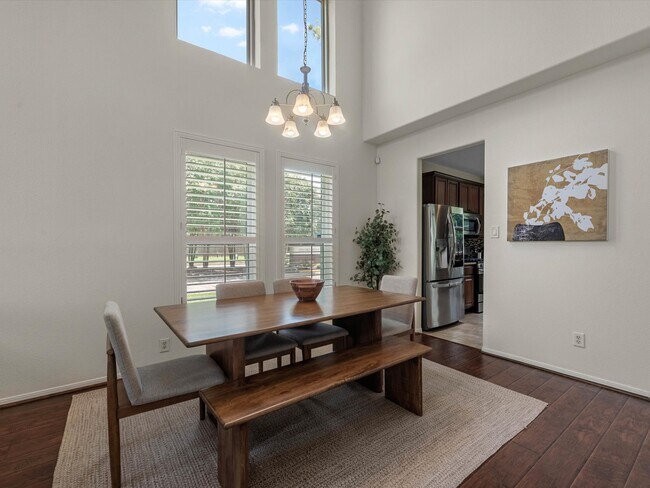 Building Photo - 14003 Stardust Ln