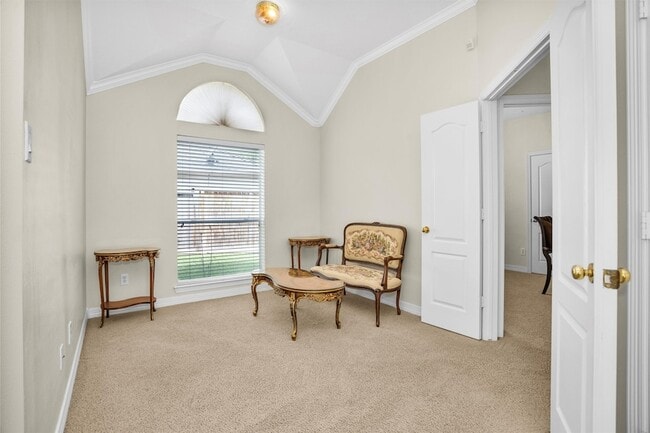 Building Photo - 5307 Summerland Ridge Ct