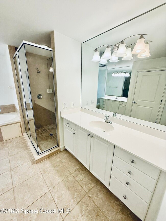 Building Photo - 860 Vignoles NE Ave