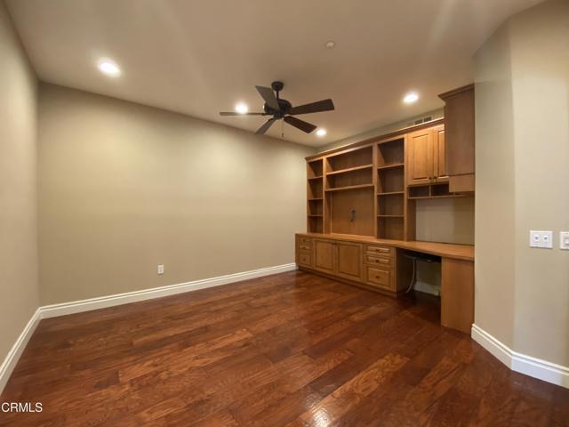 Building Photo - 6215 Turnstone St