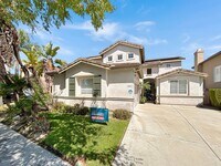 Building Photo - Beautiful 5BD/3BA House in Otay Ranch W/ W...