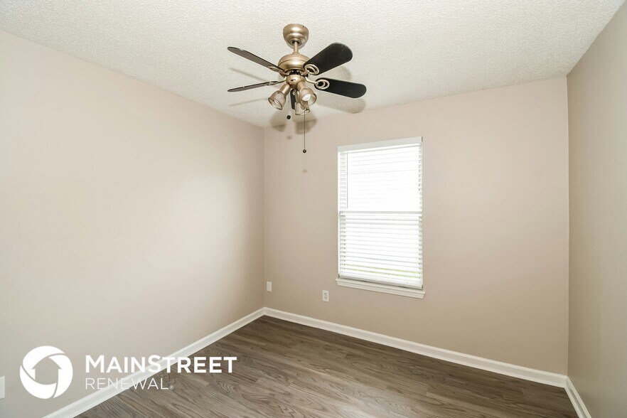 Building Photo - 5118 Somerton Ct