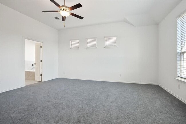 Building Photo - 613 Silent Crk Cv