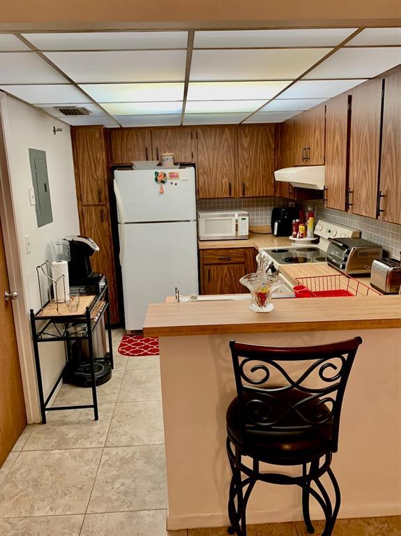 Building Photo - 3006 Caring Way