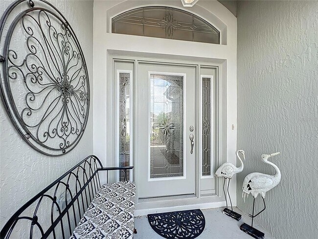 Building Photo - 2875 Rain Lily Loop