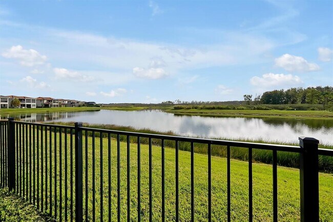 Building Photo - 13024 Bottesford Dr